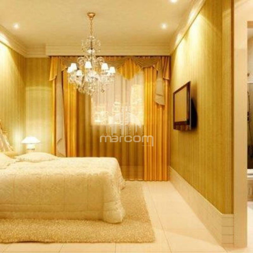 Imagem 6 de 15 de 02 Suites Bem Localizado - Mc2-1215