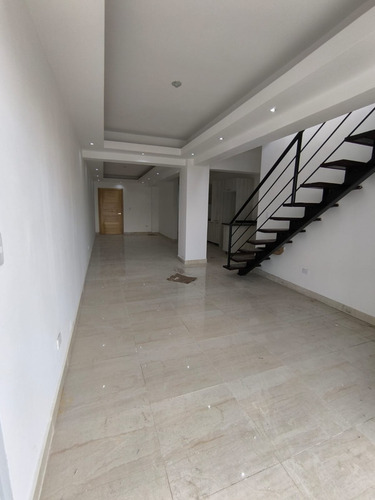 Apartamentos Listos Para Mudarte Con Todas Las Comodidades Desde Rd$7.670,000