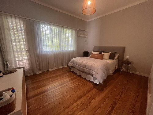 Casa 3 Ambientes Venta Banfield