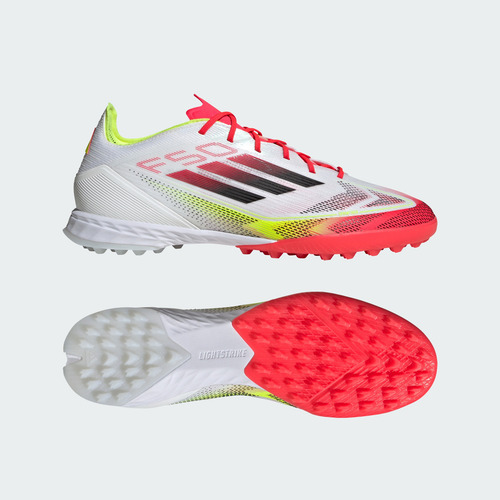 adidas F50 Pro TF Fútbol 5 Sin género