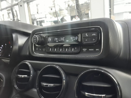 Fiat Cronos 1.3 Gse Like