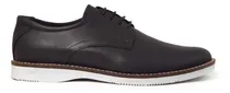 Comprar Zapato Darmaz 1871 Suela Blanca Hombre Luciano Calzature!