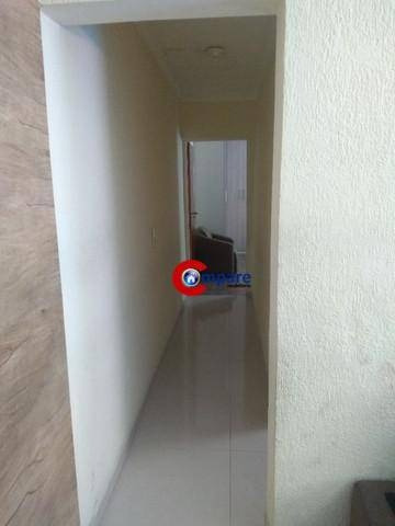Imagem 13 de 19 de Casa À Venda, 100 M² Por R$ 375.000,00 - Jardim Jacy - Guarulhos/sp - Ca1256