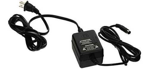 Behringer Psu8-ul