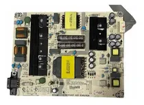 Comprar Fuente Hisense 58r6e Rsag7.820.8349\u002Froh
