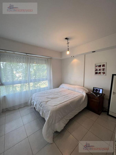 Imagen 2 de 8 de Departamento En Venta De 1 Dormitorio - La Plata (casco)