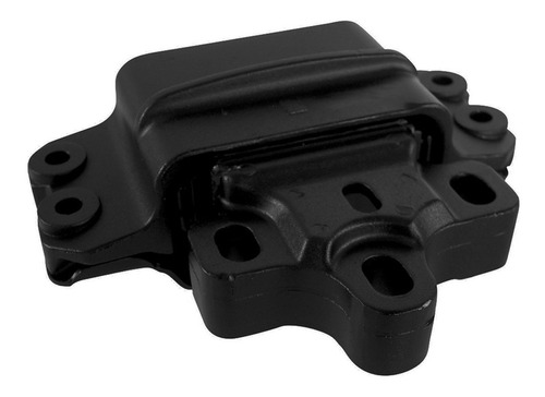 Soporte Caja Automatico Hidraulico Toledo 2007-2012