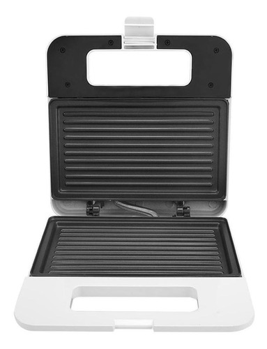 Placa De Horno Para Tostadora Eléctrica De 750 W, Máquina