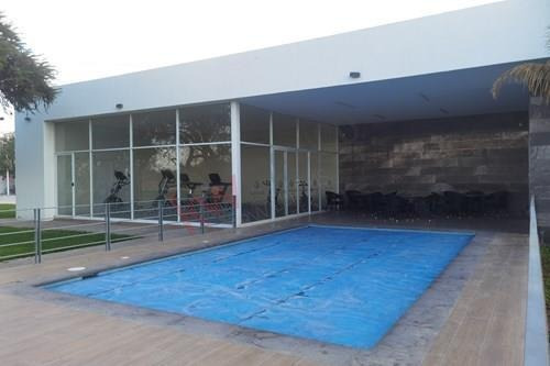 Imagen 4 de 25 de Casa De 4 Recamaras Con 4 Baños Completos Muy Amplia $12,000