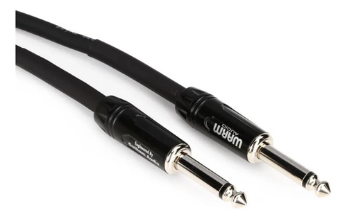 Cable Warm Audio Pro Ts 20