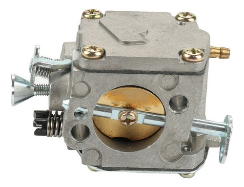 Carburador Husqvarna 61 266 268 272 Motosierra Ym