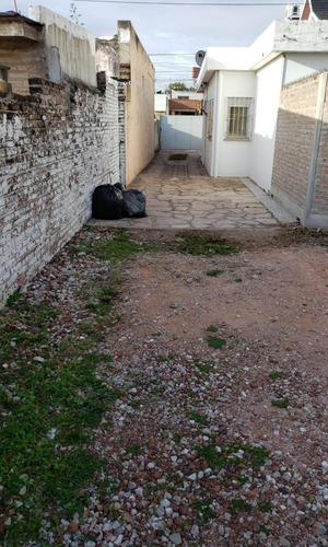 Imagen 3 de 5 de Cochera En Alquiler Ubicado En Berazategui, G.b.a. Zona Sur