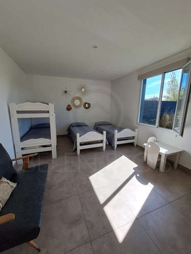 Imagen 20 de 21 de Casa Quinta En Venta - Tandil - Pio Xll