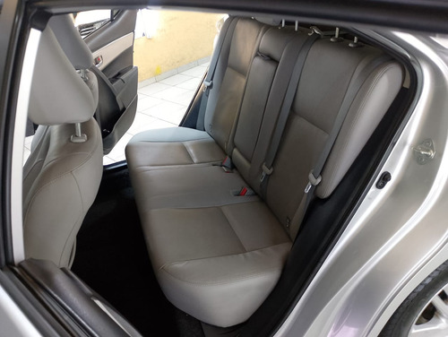 Toyota Corolla 1.8 Xei Mt Pack 140cv