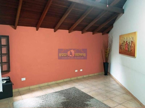 Imagem 11 de 15 de Casa - Nova Petropolis - Ref: 3418 - V-5602