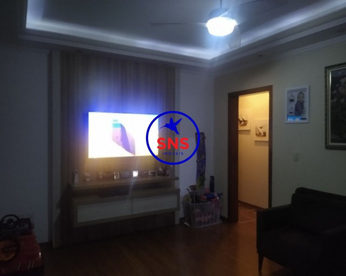 Imagem 2 de 2 de Casa - Ca00922 - 69799777
