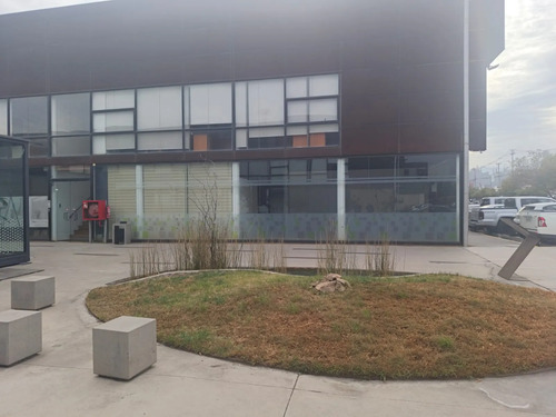 Arriendo De Oficina Centro Empresarial Casa Nororiente Colin