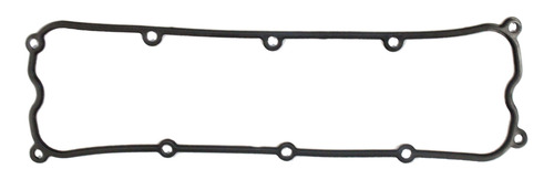 Empaquetadura Tapa Valvula Para Kia Frontier Ii 300 3.0 2007