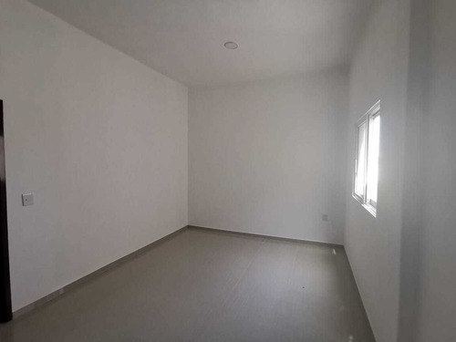 Imagen 11 de 12 de Venta De Casa Con Alberca, Tequesquitengo, Morelos...clave 3420