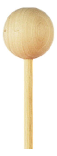 Soporte De Peluca De Estilo Retro Soporte De Peluca Sexto