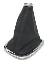 Comprar Fuelle Palanca Cambio Chery Tiggo 3 - 1ra Gener Base Cromada