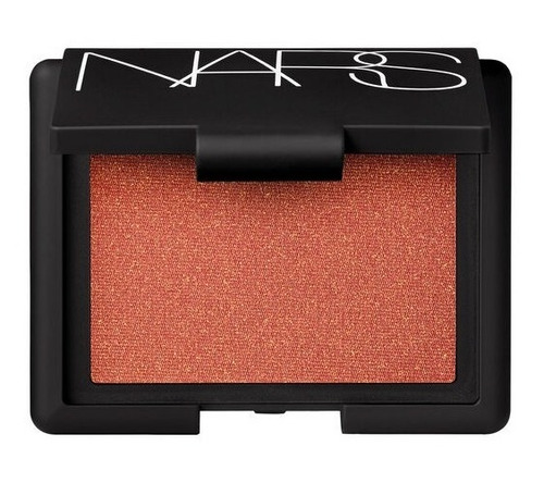 Nars Blush Rubor 4.8g