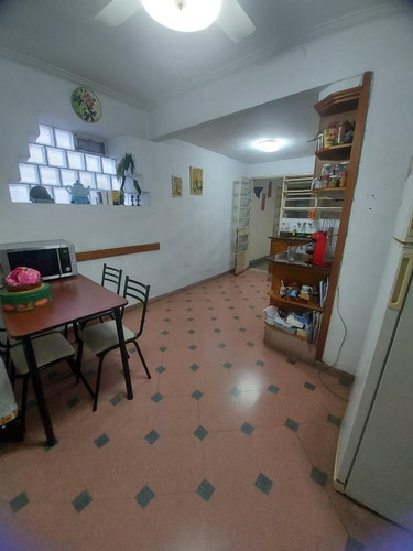 Imagen 9 de 14 de Departamento Pa Bajas Expensas En Venta Rosario - Centro