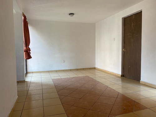 Imagen 4 de 14 de Departamento En Venta A 5 Minutos Del Tec De Monterrey