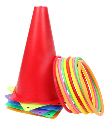 // Jogo De Arremesso Para Quintal, Jogo De Carnaval,