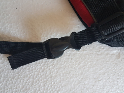 Mochila Kossok Portalaptop Notebook Gran Capacidad