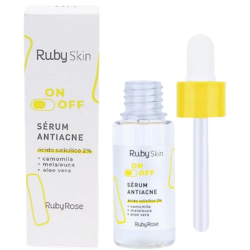 Imagem 8 de 10 de Combo Sabonete Peeling Serum Hidratante Água Micelar Termal