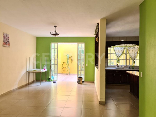 Imagen 3 de 13 de Casa En Venta En Alamedas De Zalatitán, Tonalá, Jalisco