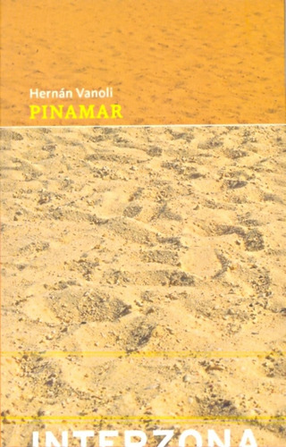 Pinamar (nuevo) - Hernan Vanoli