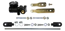 Comprar Valvula Nivel Suspension Cabina Mack Vision
