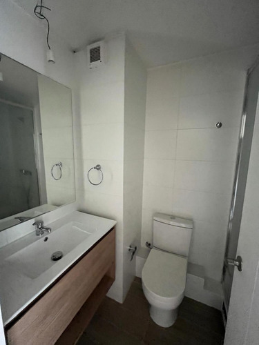 Arriendo En La Florida 2d 2b