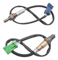 Comprar Sensores De Oxígeno Partner Peugeot 206 207 306 406 407