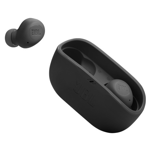 Audifonos Jbl Wave Buds