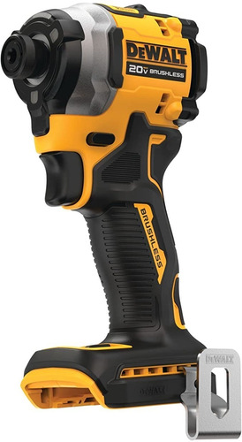 Dewalt 20v Atornillador Llave D Impacto Dcf850 Atomic Oferta