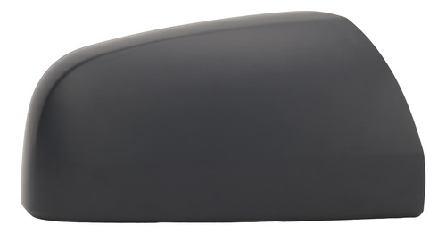 Cubierta De Espejo Retrovisor, Carcasa Lateral Impermeable