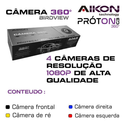 Multimidia Doblo 02/21 Proton G3 Android 14 8gb 128gb 9p Can