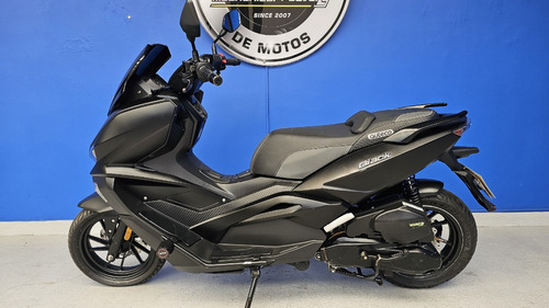 Victory Black 170