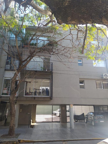 Imagen 6 de 23 de Departamento En Florida Belgrano-oeste
