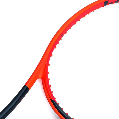 Raquete De Tênis Head Radical Pro 2023