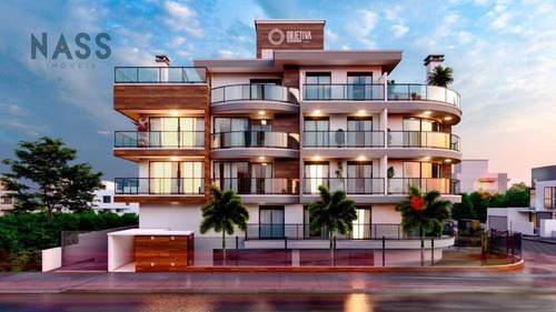 Imagem 19 de 24 de Apartamento Com 2 Dormitórios À Venda Por R$ 770.000,00 - Pântano Do Sul - Florianópolis/sc - Ap0135