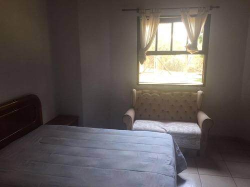 Imagem 10 de 24 de Chácara À Venda, 7400 M² Por R$ 750.000,00 - Caioçara - Jarinu/sp - Ch0017