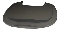 Comprar Tampa Para Lavadora Tanquinho Mueller Super Pop 4kg Original