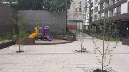 Lindo Departamento (85317)