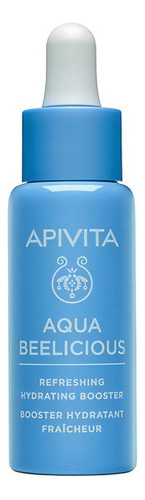 Apivita Aqua Beelicious Booster