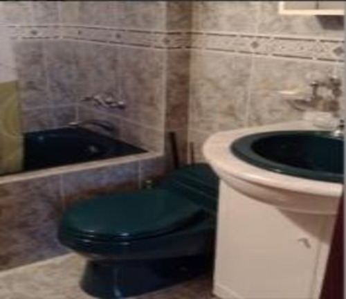 Imagen 16 de 17 de Townhouse, Carrizal