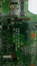 Comprar Mother Commodore Ke7000 (scrap) Para Repuestos C3958